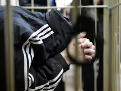 Хог ачихаар ирсэн жолооч хүүхэд дайрчээ