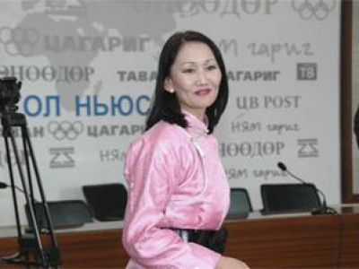 М.Ичинноров өмгөөллийн үйлчилгээ үзүүлэхгүй