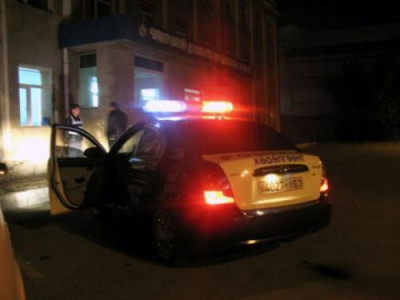 Тэжээвэр амьтад хулгайлдаг бүлэг этгээдийг баривчилжээ