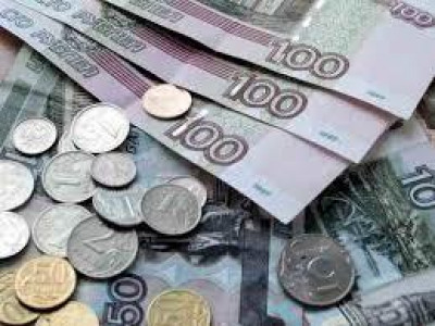 Хуурамч рубль гүйлгээнд оруулжээ