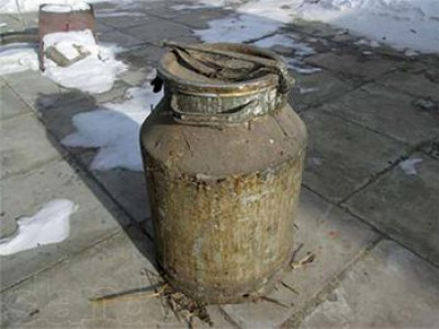 Хулгайлсан мөнгөнөөсөө сохор зоос дутаалгүй хямгаджээ 
