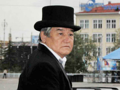 “Хүний дуу хоолой” дахин үзэгчдийн хүртээл болно