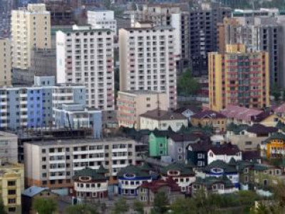 Найман хувийн зээлийн журам шинэчлэгдэв