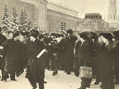 ЗХУ Хятадын дайн гарах шахсан мөч буюу монголчууд Хятадыг дэмжсэн нь