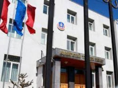 39 хэрэгт мөрдөн байцаалт явуулж байна