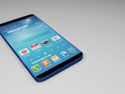 “Samsung Galaxy S6” хавар худалдаанд гарна
