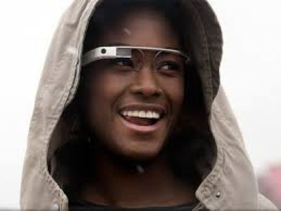 “Google Glass”-ийн үйлдвэрлэлийг зогсоов