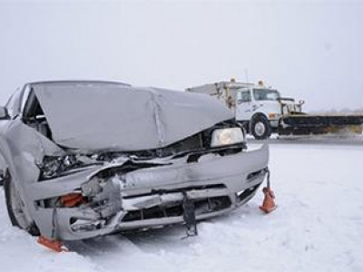 Францад осолдсон монголчууд эрүүл явжээ