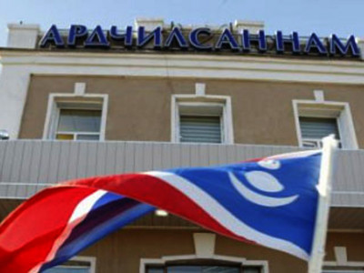 АН-ын ҮЗХ-ны нөхөн сонгууль амжилттай явагдаж байна гэв