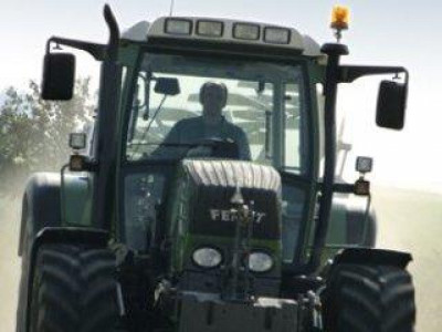 Бэлгийн сулралд хүргэдэг аюултай ажил мэргэжлүүд