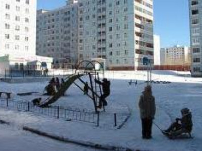 Өнөө маргаашдаа цаг агаар тогтуун байна
