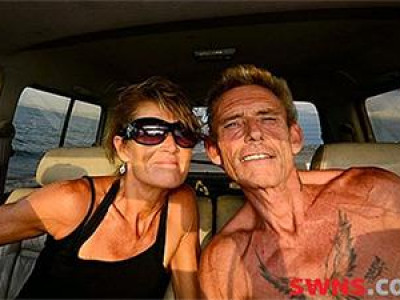 Элсэн цөлд энгэр зөрүүлээд 300 мянгын өрөнд оржээ