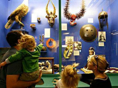 Хүүхэд яаж бүх үгийг сурдаг вэ