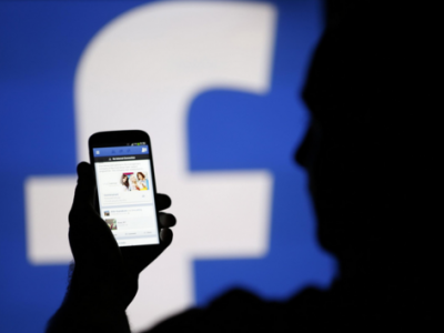 ”Facebook”-ийн спамаас салах арга