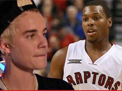 Бибер Лоуриг ”лоббидов”