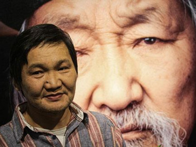 Ө.Баттайван: Сайн хөрөг чамтай шууд л ярилцана