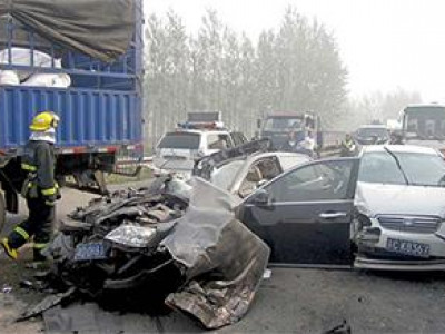 Шилийн гол аймаг Ар Монголынхонд ширүүн байдаг гэнэ