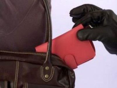 Худалдааны төв, захуудад хулгайн хэрэг ихэсчээ