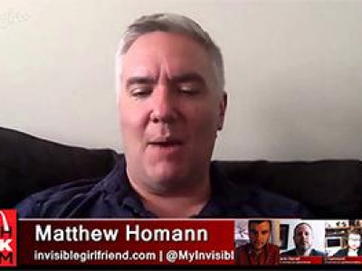 Өөрөө өөртэйгээ танилцах сайт