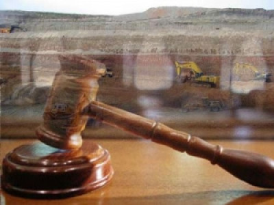 Лиценз олголт хууль бус юм биш биз