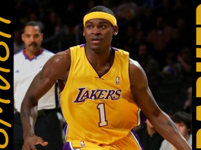 С.Паркер “Мэдимонс шонхорууд”-ын бүрэлдэхүүнд тоглоно