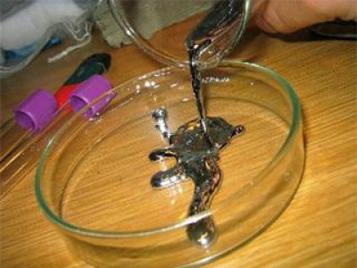 Мөнгөн усны хордлогоос сэргийлэх зөвлөмж гаргалаа