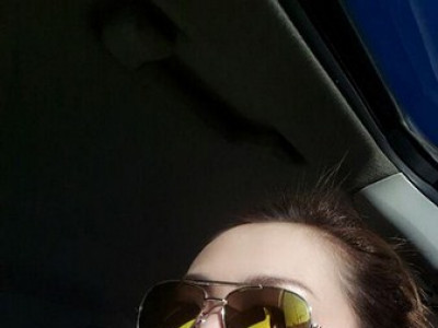 Дуучин С.Сэрчмаагийн зургийн цомгоос