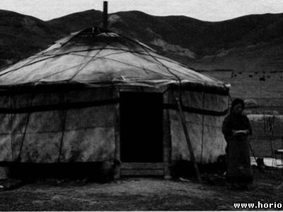 Талын ганц айл буюу чөтгөр, шулмын хорлол /Говийн зэрэглээ/ киноны жүжигчдийн үхэл