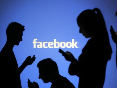 “Facebook” хакерын довтолгоонд өртөөгүй