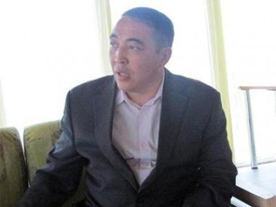 “Мунзуй” хочит Г.Нямдоржийн ялыг хэвээр үлдээв