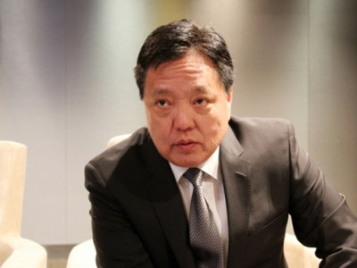 М.Энхсайхан: Хамгийн багадаа 94 тэрбум ам.долларын ашиг олох боломжтой