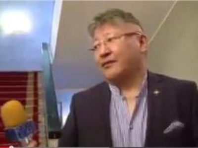 Гишүүд яагаад хоцордог вэ