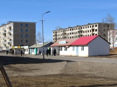 Налайх, Багануур дүүрэгт хот байгуулах иргэдийн саналын дүн, цаашид авах арга хэмжээний талаар хэлэлцүүлэг болно