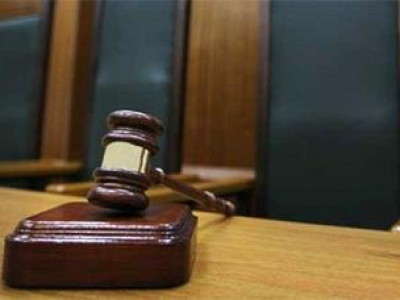 Бага насны хүүхдийг хүчирхийлээд 15 жилийн ял сонсов 