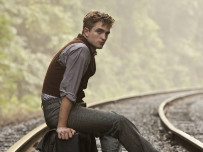 Эр хүн бүрийн сурах ёстой амьдралын дүрэм