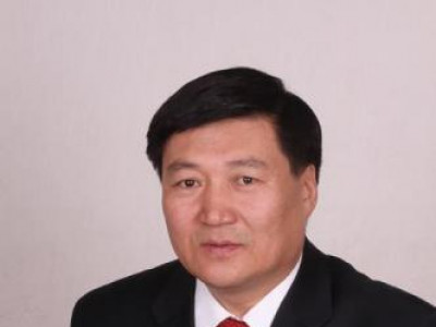 Хөдөлмөрийн сайд С.Чинзориг ХБНГУ-аас Монгол Улсад суугаа Элчин сайдтай уулзана