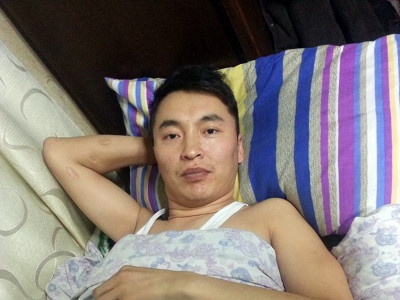 Надад сэтгэлийн дэмжлэг хайрлаач, монголчууд аа