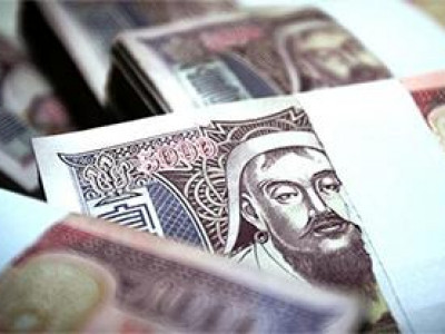 40 мянган оюутан тэтгэлгээ авч чадаагүй