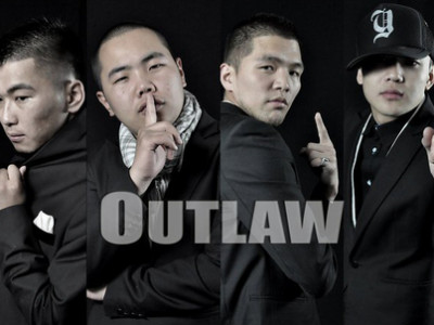 ”Outlaw” хамтлаг ”Санахын нэр” live concert удахгүй...