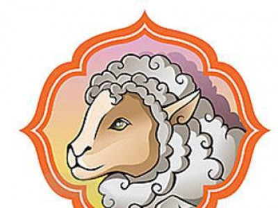 Хол газар яваар одогсод урагш мөрөө гаргавал зохистой