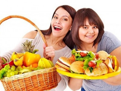 Өлөн элгэн дээрээ идэж болохгүй хүнсний зүйлс