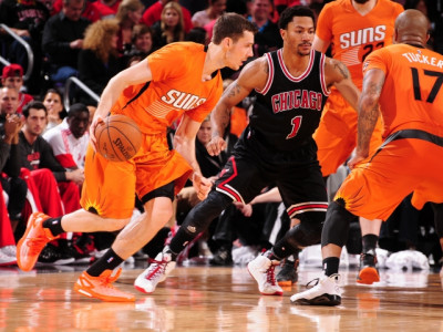 Бухнууд өчигдөр Лейкэрст өнөөдөр Санст ялагдал хүлээлээ