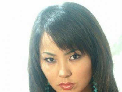 Мисс Ц.Сансармаагийн 