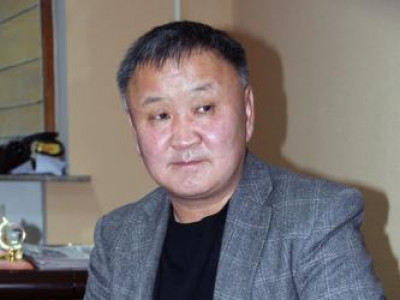 Р.Батгэрэл: Аль ч орны иргэд худалдааны сахилга баттай байдаг