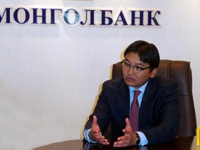 С.Болд: Эдийн засгийг агшуулах бус сэргээх сонголт үндэсний эрх ашигт нийцнэ