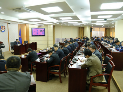 Хөрөнгө, орлогын мэдүүлгээ хуулийн хугацаанд өгөхийг үүрэг болголоо