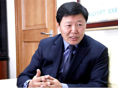 Шунал ихэдвэл шулам болно