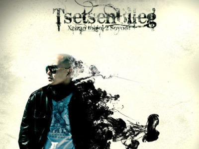 Реппэр Цэцээ хүүхэд багачуудыг уншлагын танхимтай болголоо