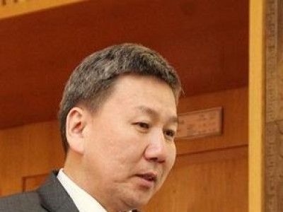 Л.Болд: Мессежээр авч байгаа санал асуулгын дүнг яаж ч өөрчилж болно гэсэн үг
