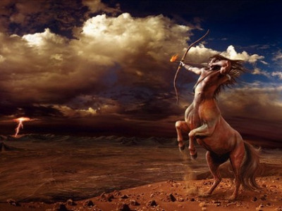 Нумынхан гэнэтийн таагүй мэдээг хүлээн авахад сэтгэл зүйн бэлтгэлтэй байгтун